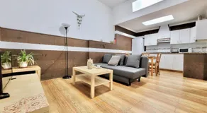 Casa Anita by TOR - Image 2