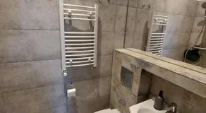 Apartament Kamienna Gora - Image 2