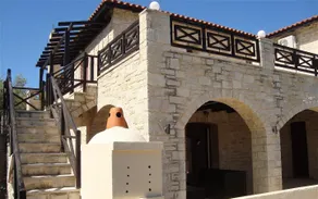 Villa AARUM with Private Pool - Image 5