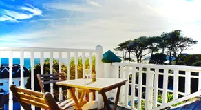 Poltair Guest House - Image 3