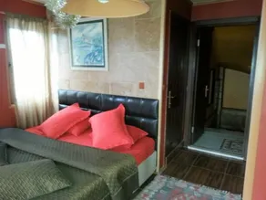 Tas Ev Butik Otel - Image 2
