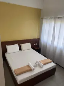 Travelers Inn Matina - Image 2