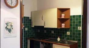 Appartamento LE DUE ROCCHE - Image 5