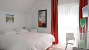 Hotel le Crouesty - Image 2