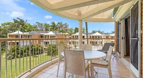 Serenity Apartments Noosa - Image 3
