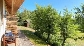 Haus Windfee Fewo 1 - Image 5