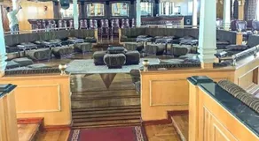 King Tut I Nile Cruise - Every Monday 4 Nights from Luxor - Every Friday 7 Nights from Aswan - Image 3