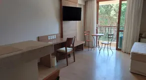 Flat em Pedra Azul - Image 2