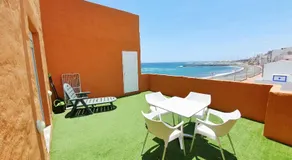 pozo - Image 3