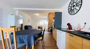 Casa Granda - Image 4