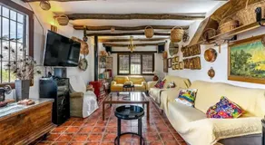 Homerez - Villa i Baza med pool - Image 4