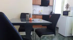 Apartman Ráchegy - Image 3