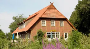 Eschenhof - Image 4