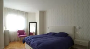 Apartamento nuevo y cómodo - Image 5
