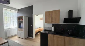 Apartament between the bridges II - Image 4