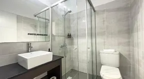 Hotel Mar y Arte Piriapolis - Image 2