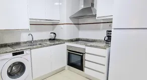 Apartament La Rapita - Image 5