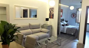 Apartamentos Sol Compañia - Image 2