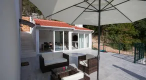 Villa Zrinka **** - Image 3
