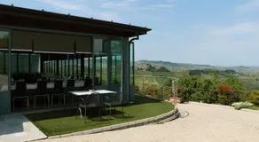 La rosa dei vini - Image 3