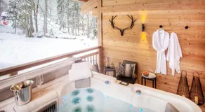Chalet Riparian - OVO Network - Image 4