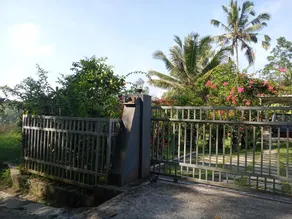 umah kampung bendul - Image 2