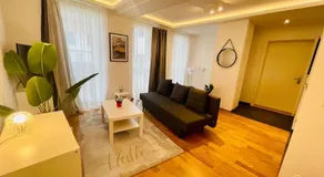 exclusive perfect stay - perfect location in Leipzig No2 - Image 2