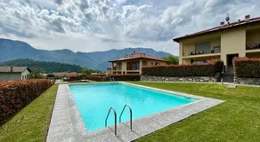 casa serena e alice - Image 4