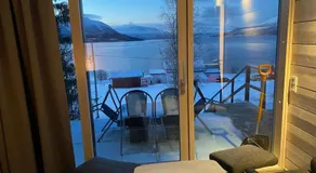 Aurora Lodge Retreat - Image 3