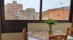 Affitto breve Puccio A Chiazza Realmonte - Image 4