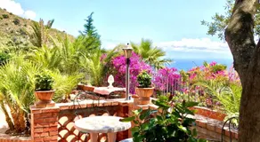 Casa dei sogni Taormina - Image 4