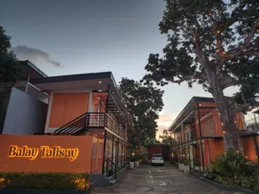 Balay Talisay - Image 4