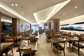 Sorriso Hotel - Image 2