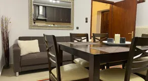 Sarakinas Farm House - Image 4