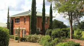 "Seasons of Maleny B&B" - Image 5