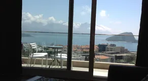 Apartments Jelušić - Image 3