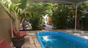 Hostel Horizonte Ceará  - Image 3
