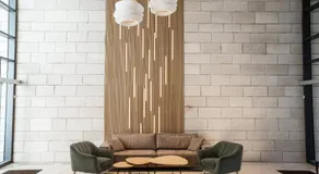 HolySuite J Tower - Image 4