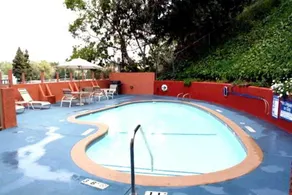 Hotel Silver Lake Los Angeles - Image 2