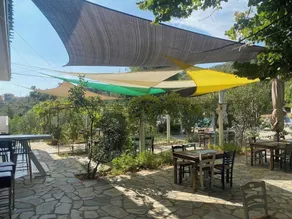 Blue Bay Beach Hotel - Image 3