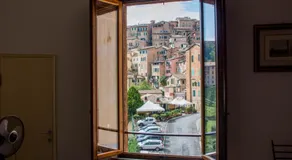 Salicotto 56 - Image 4