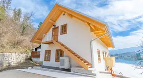 Lake Bled Apartments - Image 5