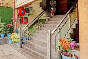Hotel O Sky High - Image 3