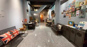 Youngnn Hostel - Image 2