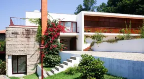 Quinta Da Longra - Image 5