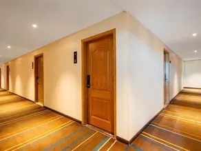 City Comfort Inn Huizhou Zhongkai Huihuan - Image 5
