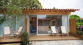 Casa Lugar da Aldeia - Image 4