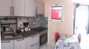 Sabrihome - Image 5