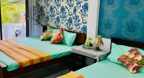 VD Rest Gampola - Image 2