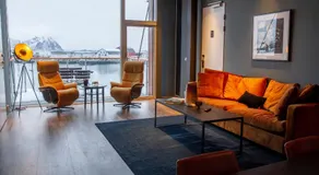 Nordis Apartments - Image 3